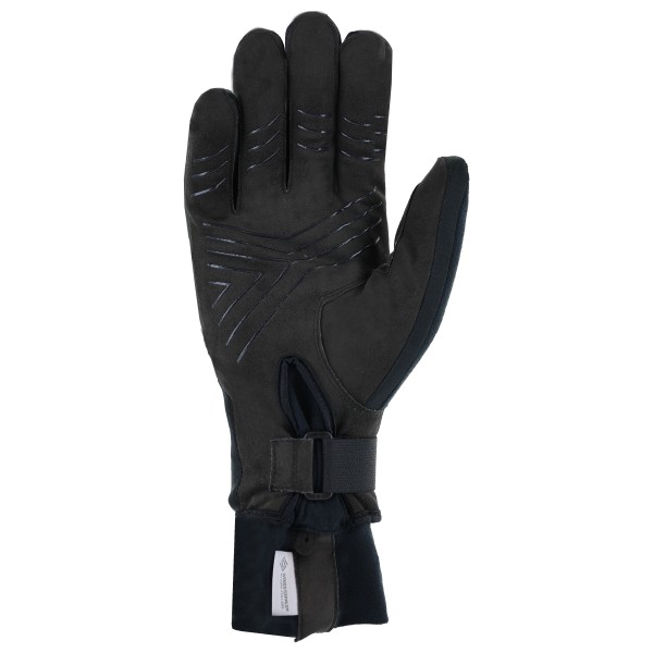 Roeckl Sports - Tulfes - Guanti