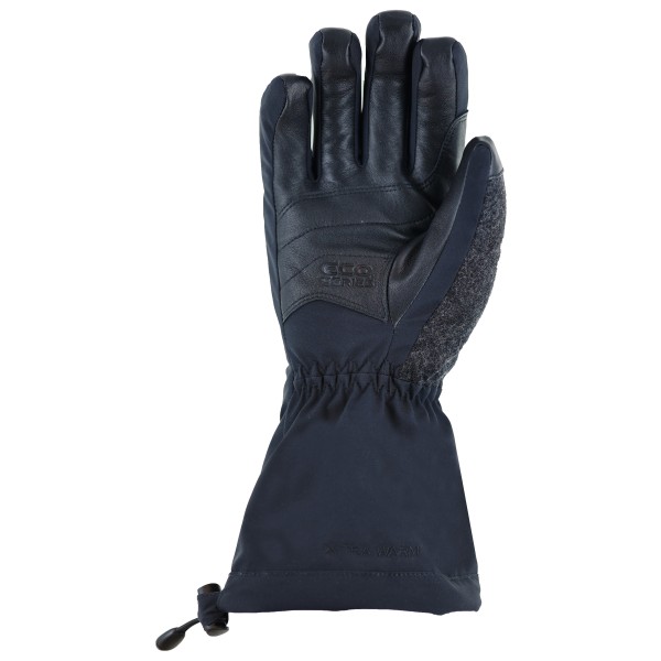 Roeckl Sports - Women's Canazei - Handsker
