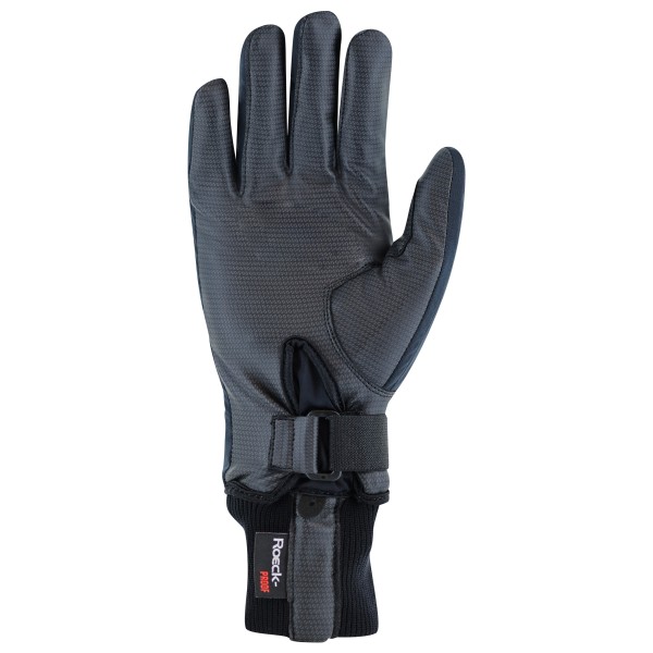 Roeckl Sports - Women's Ehrwald - Guanti