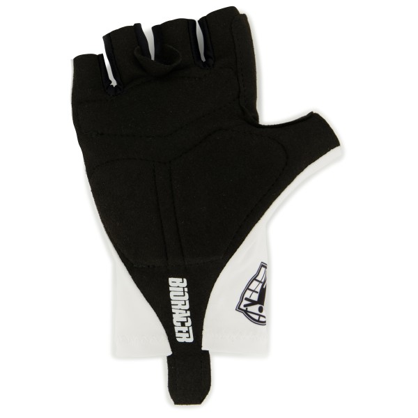 Bioracer - Germany One Glove 2.0 - Handsker