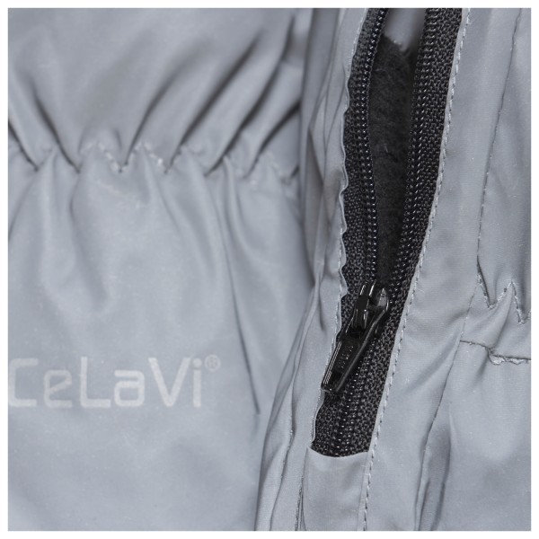 CeLaVi - Kid's Mittens - Guanti