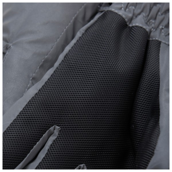 CeLaVi - Kid's Padded Glove Solid - Käsineet