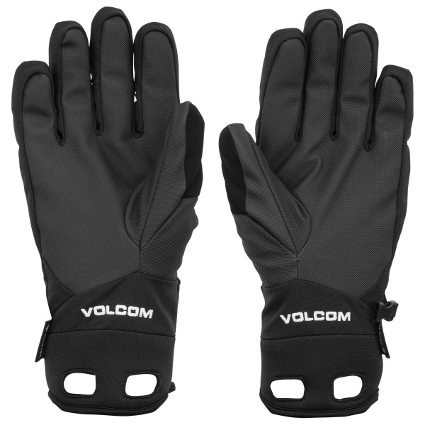 Volcom - CP2 GORE-TEX Glove - Guantes