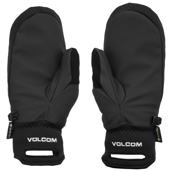 Volcom - Stay Dry GORE-TEX Mitt - Guantes
