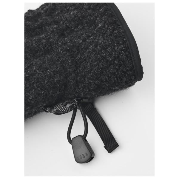 Hestra - Alta Mitt - Guantes