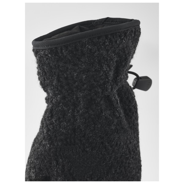 Hestra - Alta Mitt - Guantes