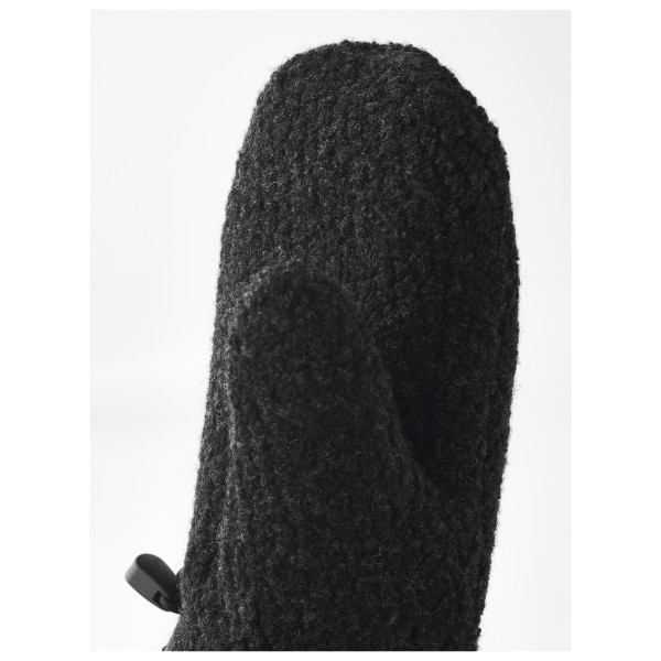 Hestra - Alta Mitt - Guanti
