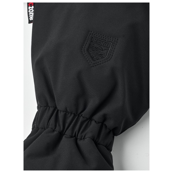 Hestra - Kid's Mist Mitt - Handskar