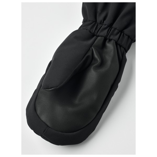 Hestra - Kid's Mist Mitt - Handskar