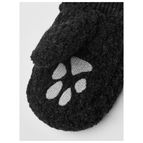 Hestra - Kid's Paw Mitt - Handskar