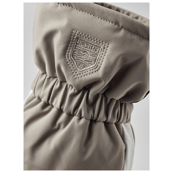 Hestra - Mist 5 Finger - Gants