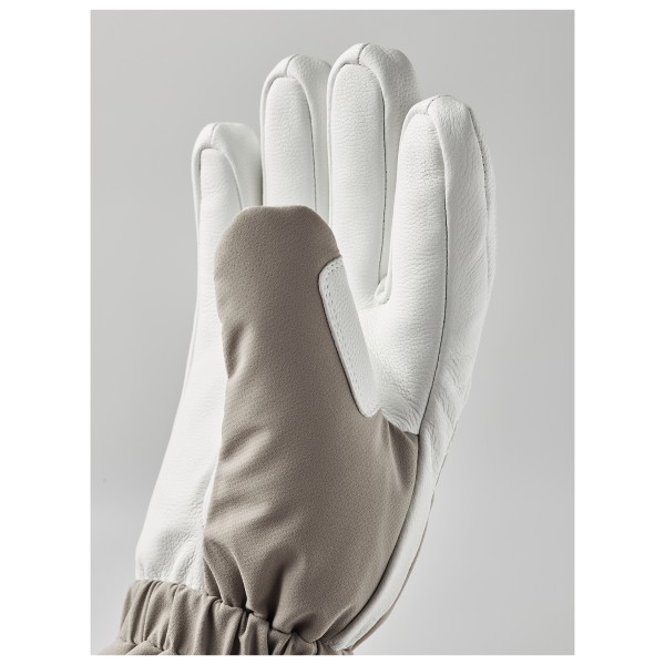Hestra - Mist 5 Finger - Gants