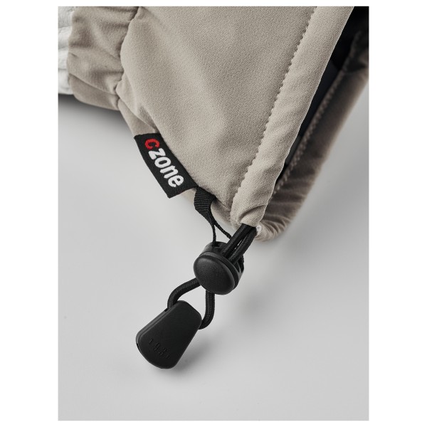 Hestra - Mist 5 Finger - Gants