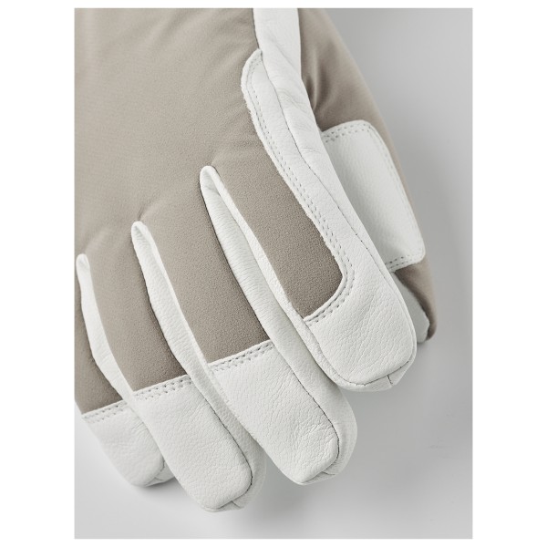 Hestra - Mist 5 Finger - Gants