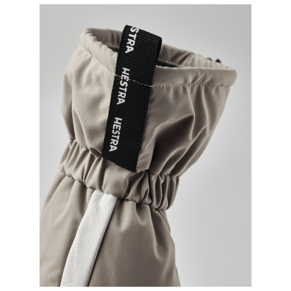 Hestra - Mist 5 Finger - Handschuhe