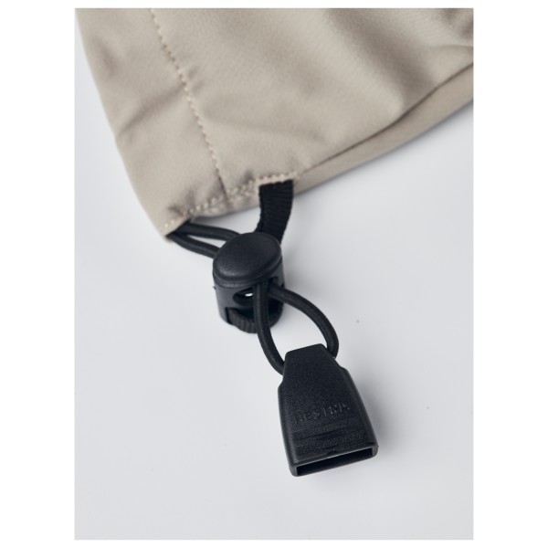 Hestra - Mistral Motion 5 Finger - Handskar