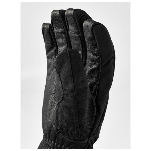 Hestra - Powder Short 5 Finger - Handschoenen