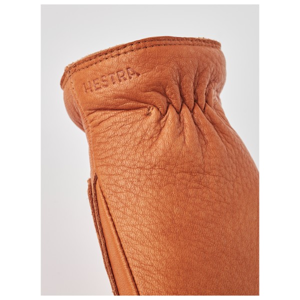 Hestra - Women's Eira - Handschoenen
