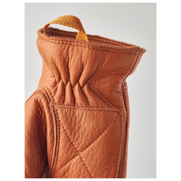 Hestra - Women's Eira - Handschoenen