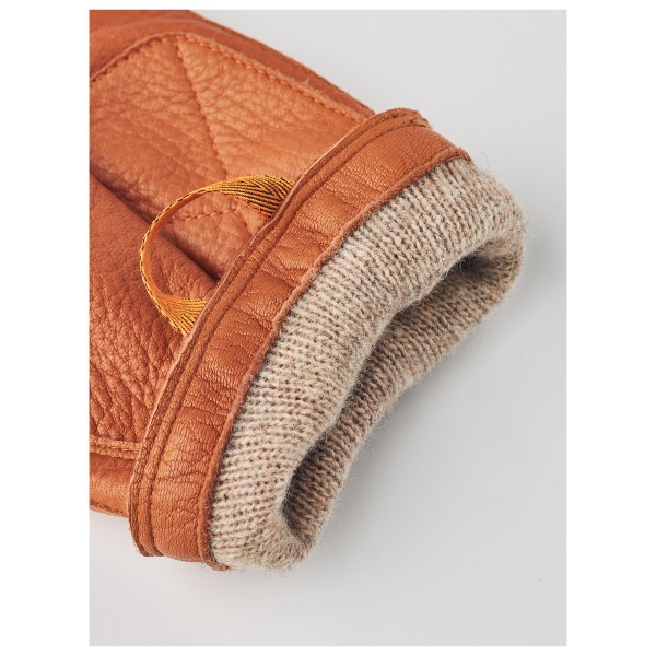 Hestra - Women's Eira - Handschoenen