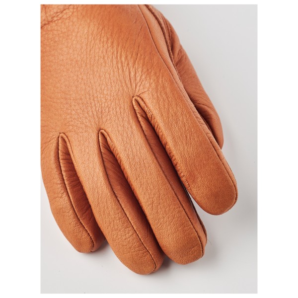 Hestra - Women's Eira - Handschoenen