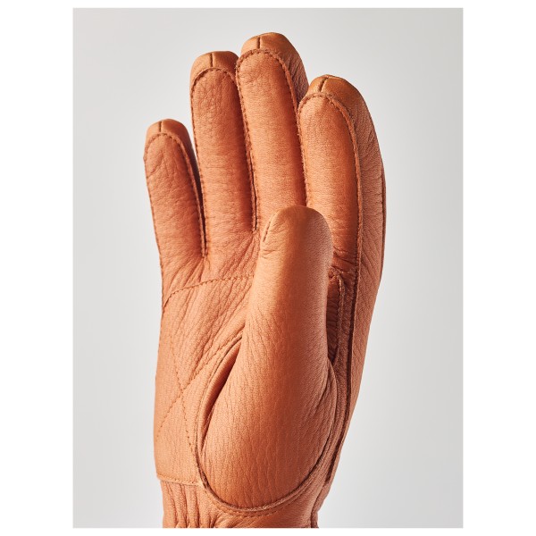 Hestra - Women's Eira - Handsker