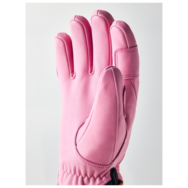 Hestra - Women's Fall Line 5 Finger - Gloves