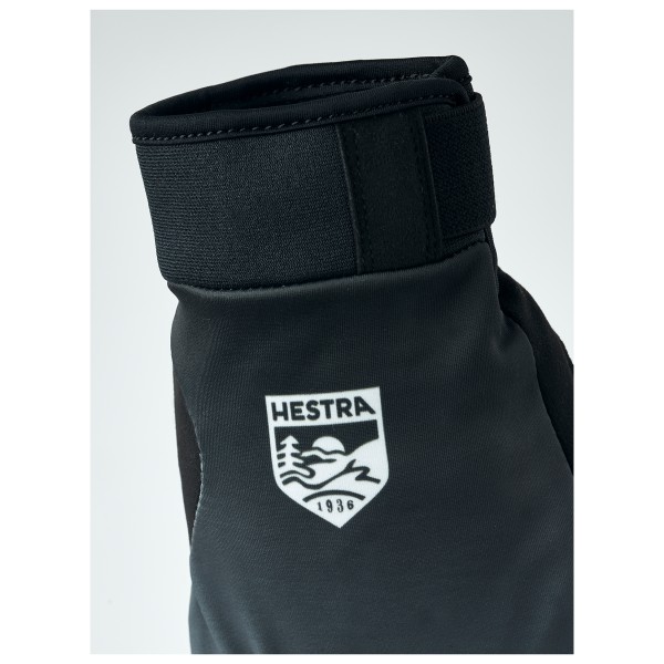 Hestra - XC Pace 5 Finger - Gloves