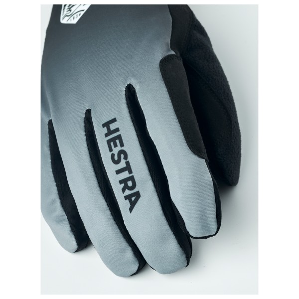 Hestra - XC Pace 5 Finger - Gloves