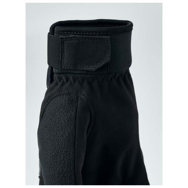 Hestra - XC Pace 5 Finger - Handschoenen