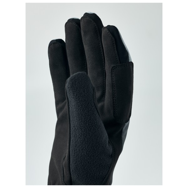 Hestra - XC Pace 5 Finger - Käsineet