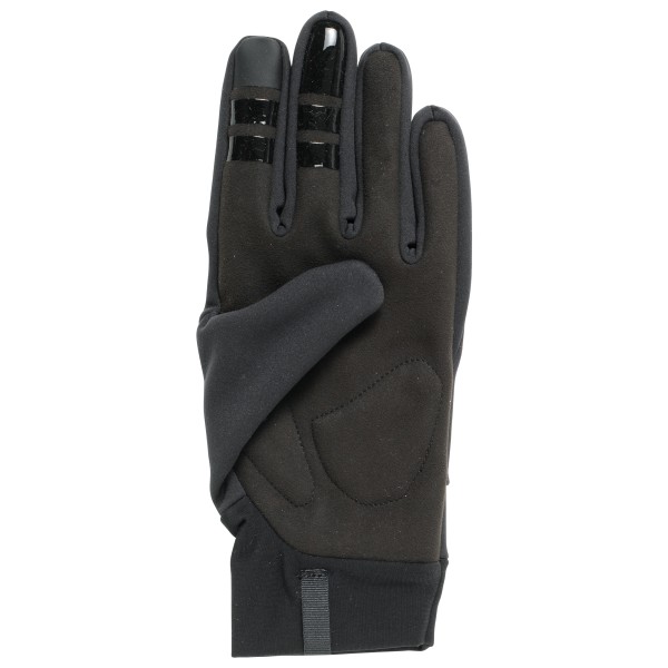 Vaude - Kuro Warm Gloves - Gants