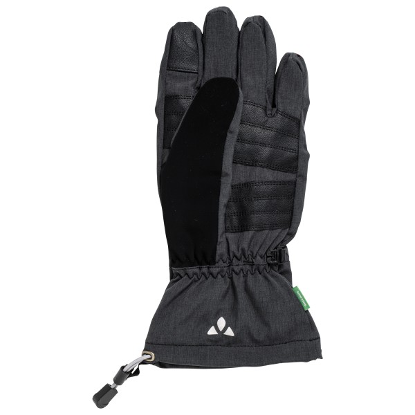 Vaude - Yaras Warm Gloves - Guantes