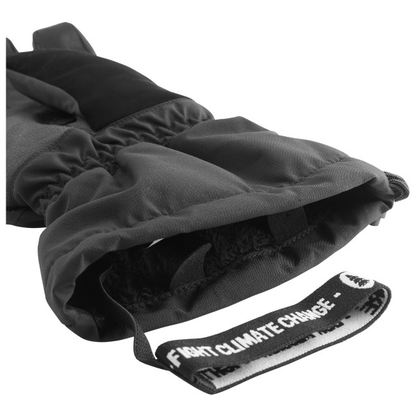 Picture - Kincaid Gloves - Gloves