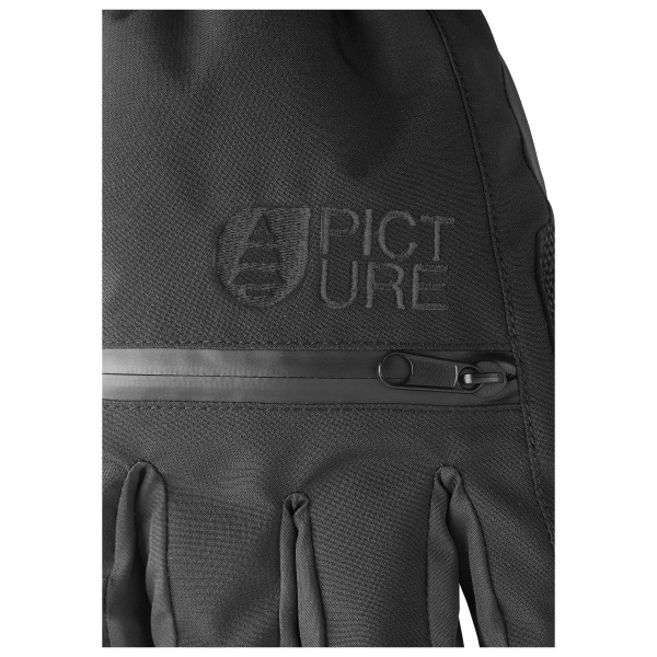 Picture - Kincaid Gloves - Handschoenen