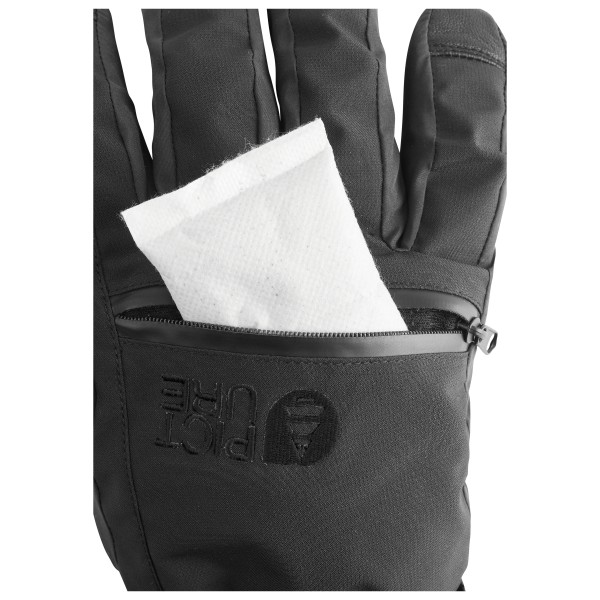 Picture - Kincaid Gloves - Handschoenen