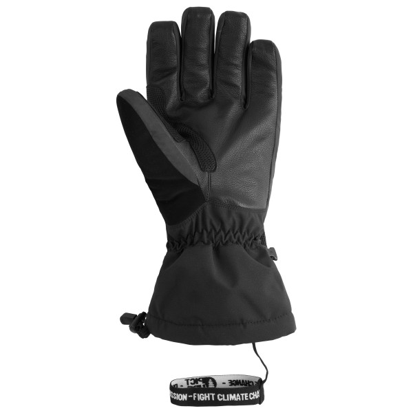 Picture - Kincaid Gloves - Käsineet