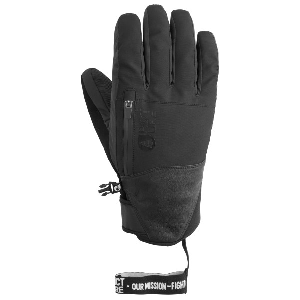 Picture - Madson Gloves - Handskar