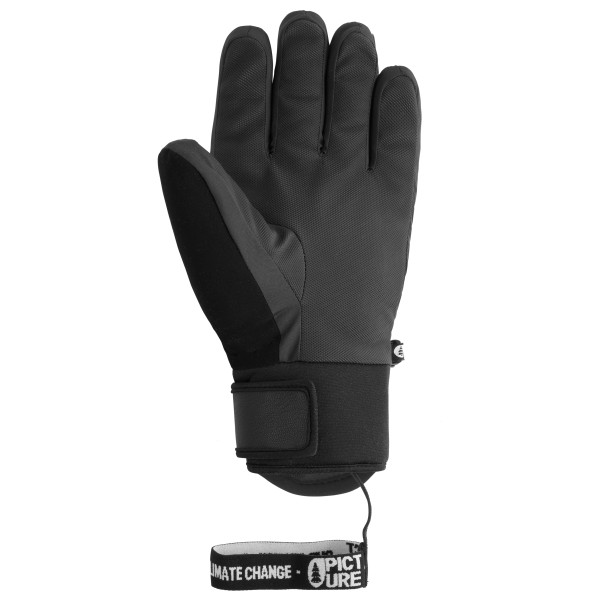 Picture - Madson Gloves - Handskar
