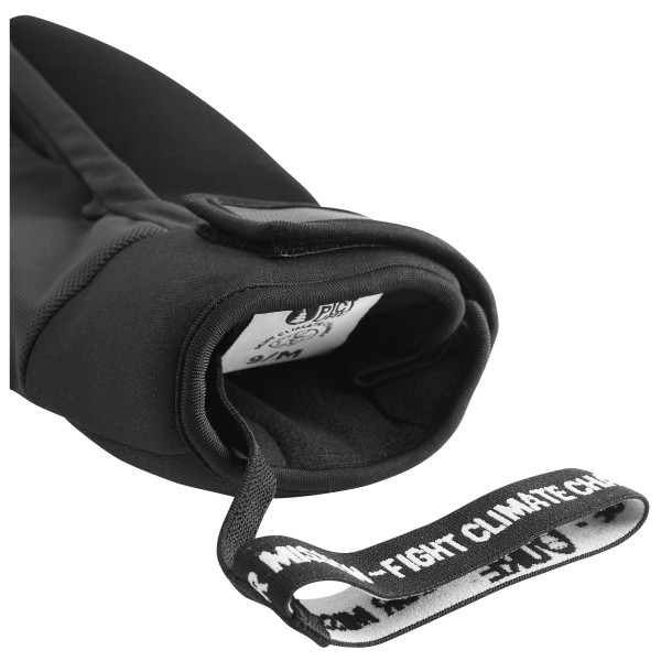 Picture - Madson Gloves - Handskar