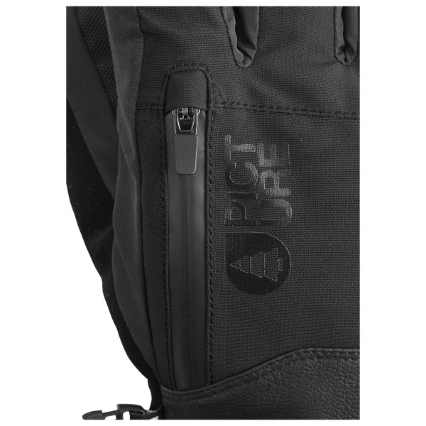 Picture - Madson Gloves - Handskar