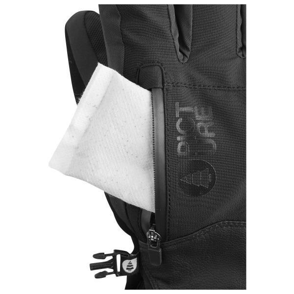 Picture - Madson Gloves - Handskar