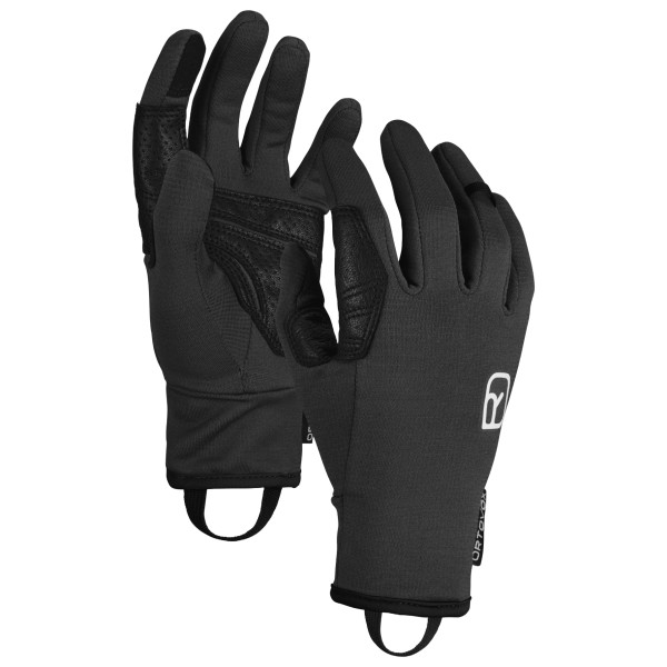 Ortovox - Freeride 3 Finger Glove Pro - Guantes