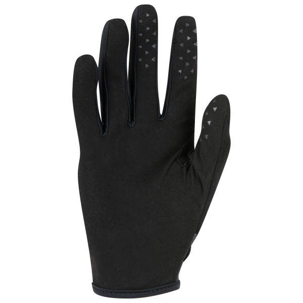 Pearl Izumi - Summit Glove - Handschuhe