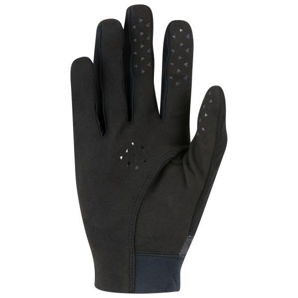 Pearl Izumi - Summit Pro Glove - Guantes