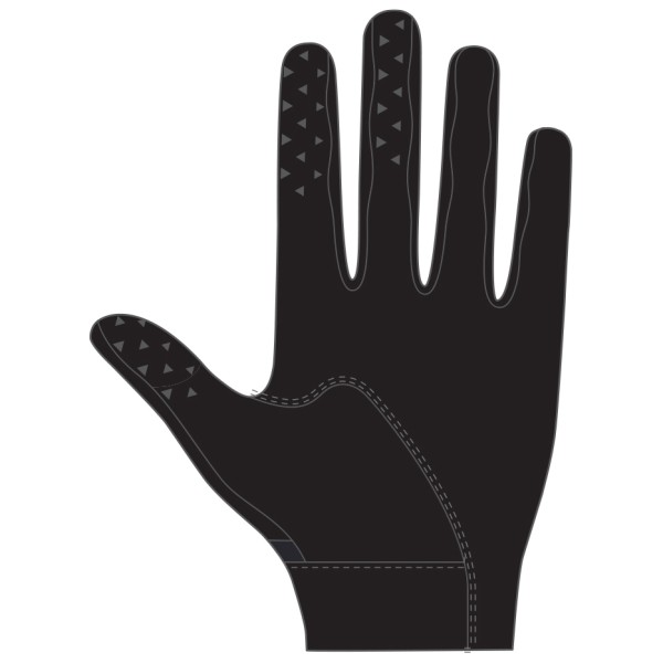 Pearl Izumi - Women's W Summit Glove - Gloves