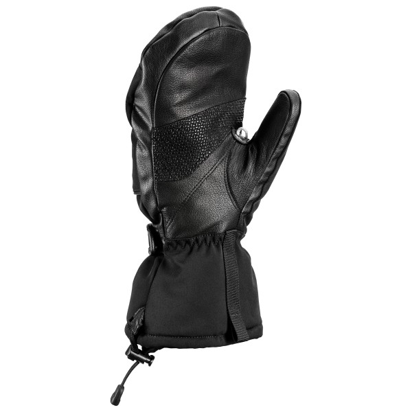 Leki - Detect XT 3D Mitt - Handsker