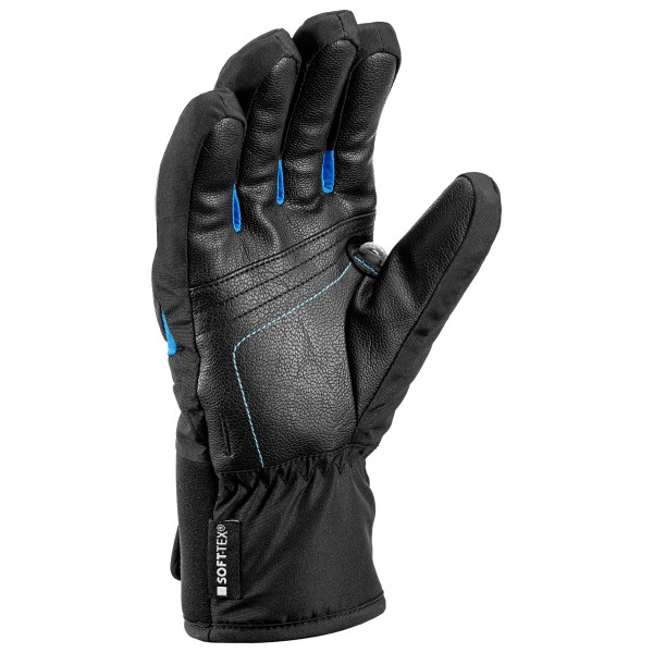 Leki - Griffin 3D Junior - Handsker