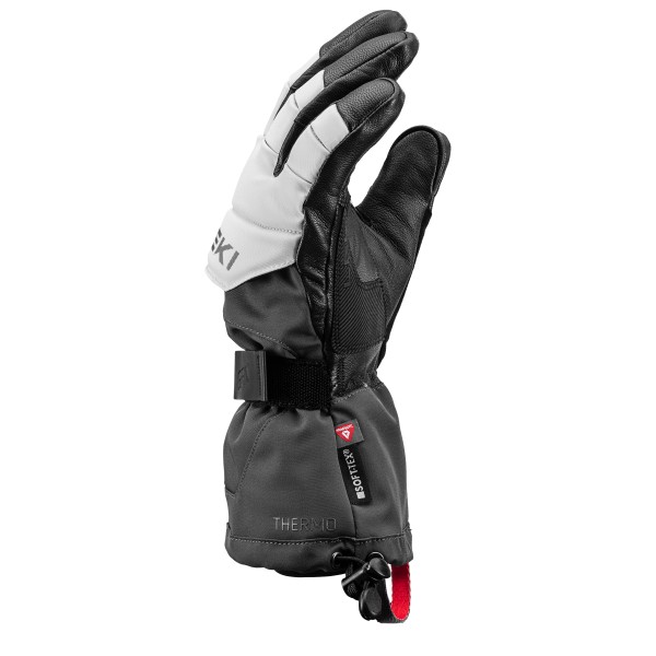 Leki - Griffin Thermo 3D - Guantes