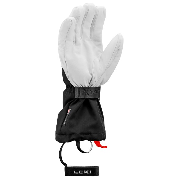 Leki - Guide X-Treme - Gants
